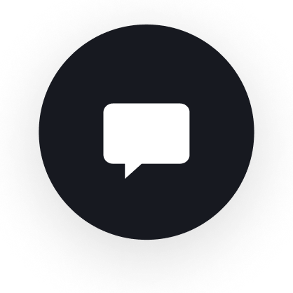Chat with Eight Sleep