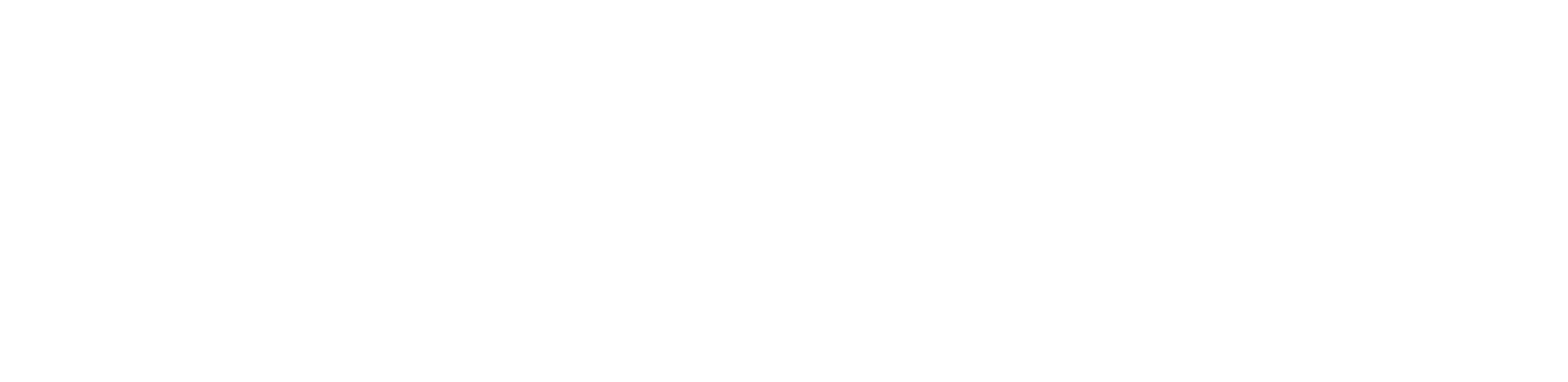 EF Pro Cycling partner logos