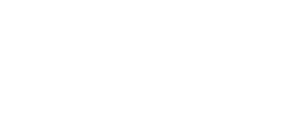 EF Pro Cycling partner logos