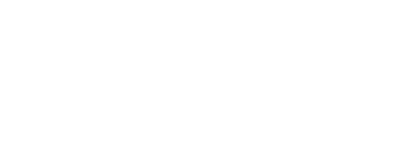 EF TIBCO SVB logos