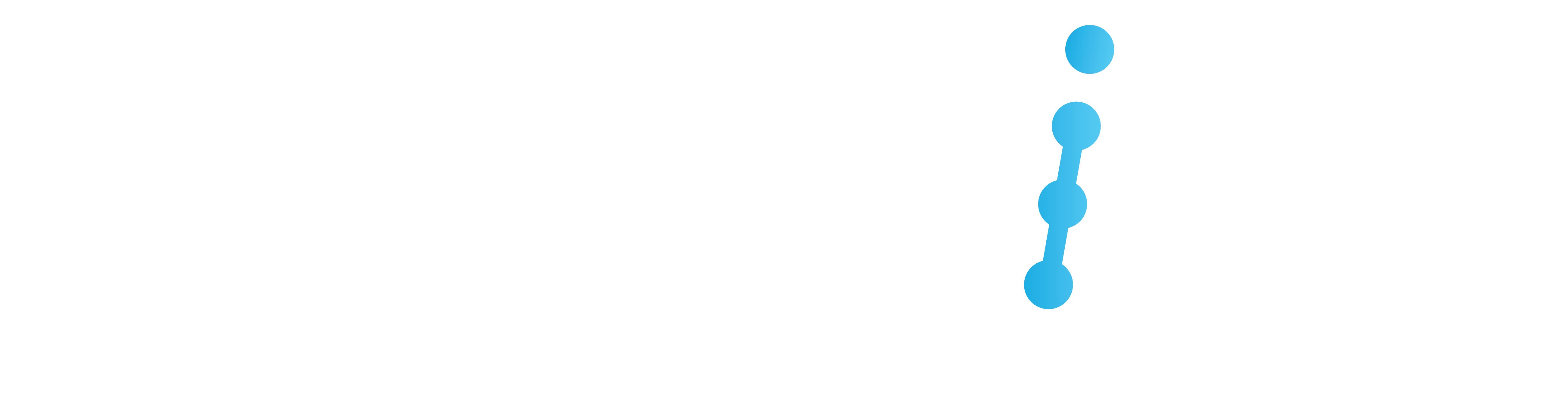 Strava logo