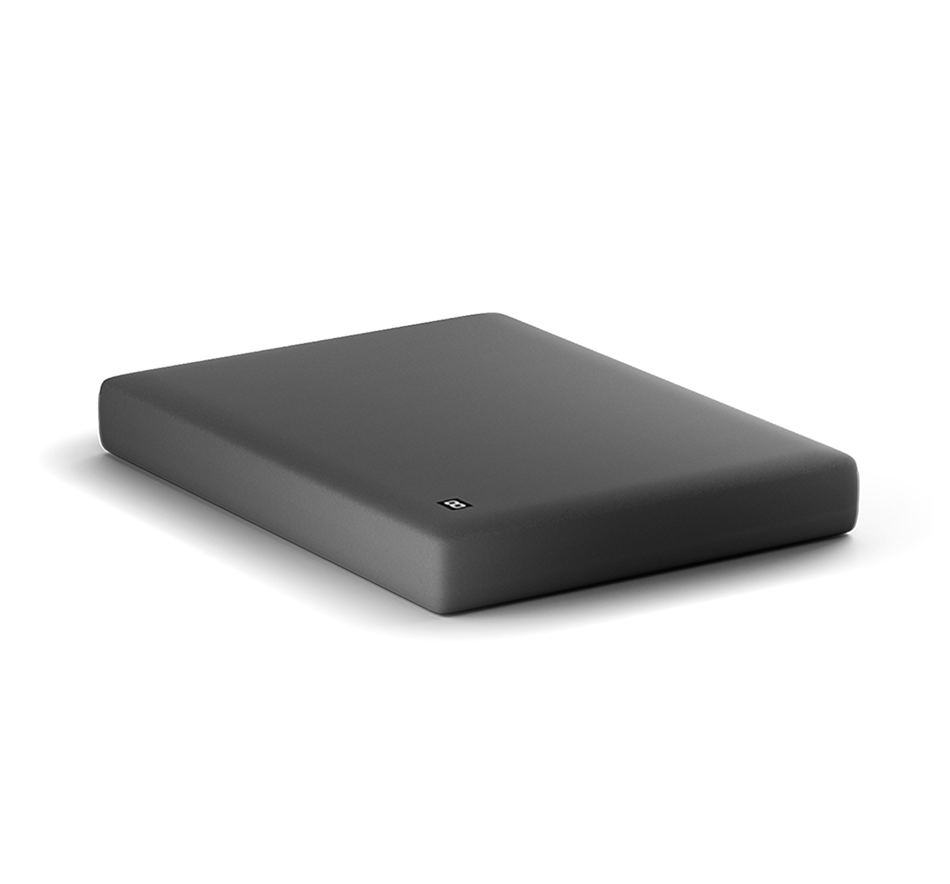 Mattress