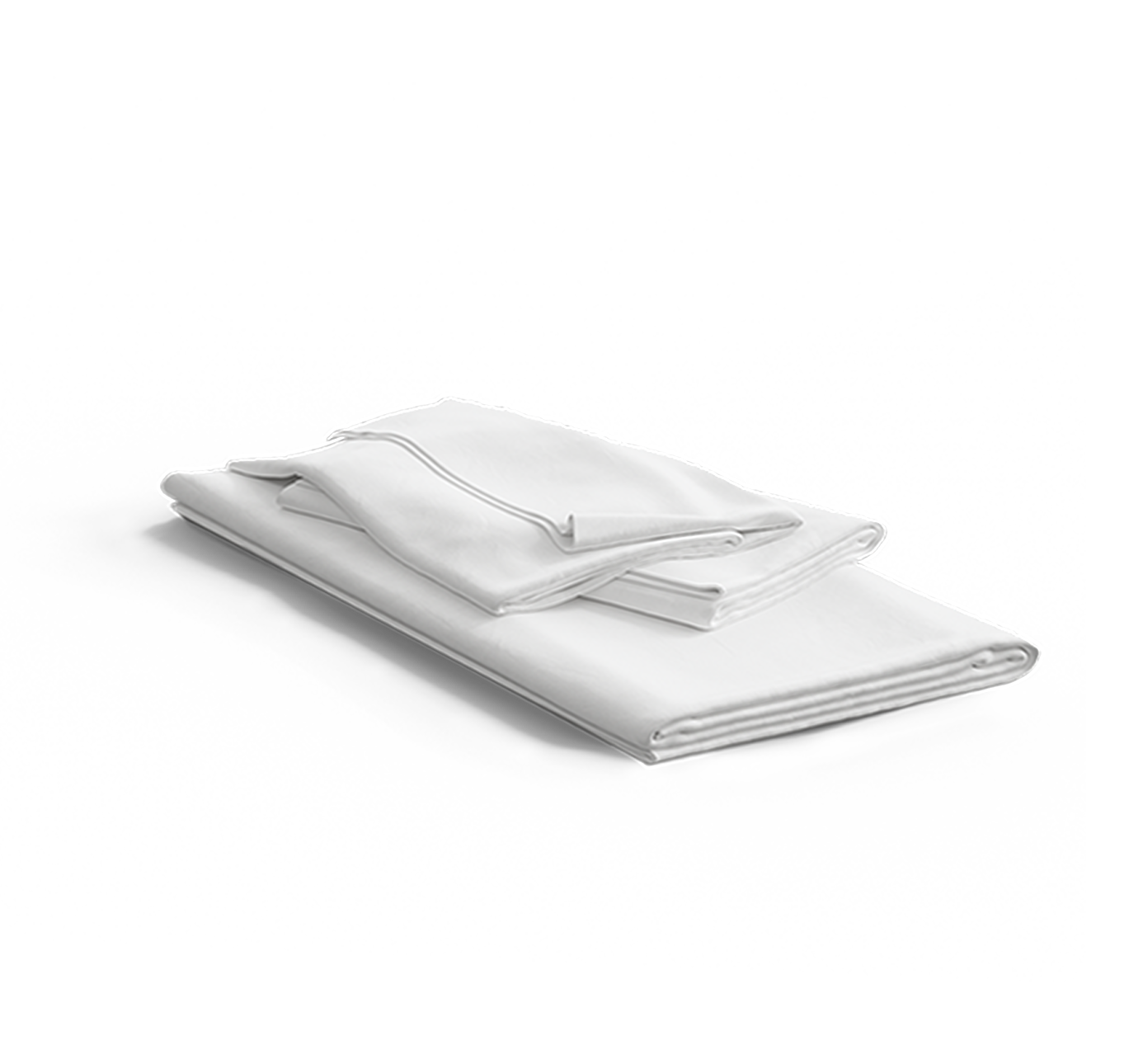 Pod Sheet Set