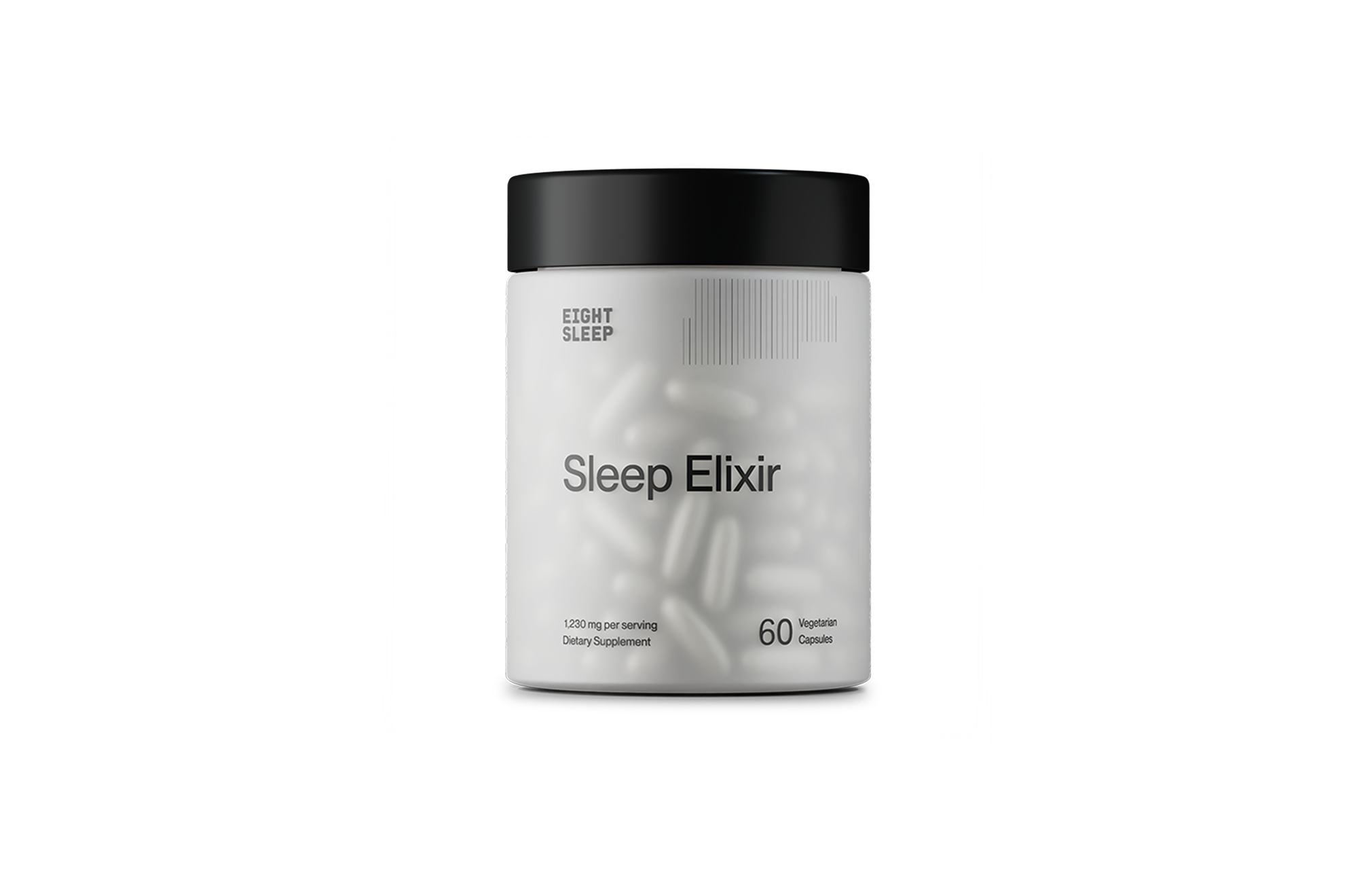 Sleep Elixir