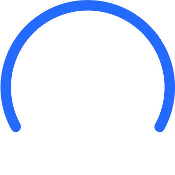 placeholder graphics